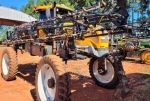 Pulverizador-Valtra-BS3020-Ano-2016-DESTAQ