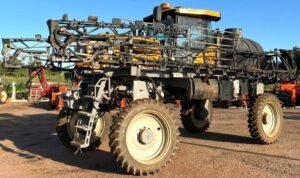 Pulverizador-Valtra-BS3020H-Ano-2013-DESTAQUE
