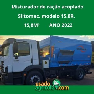IMG-20230725-WA01752