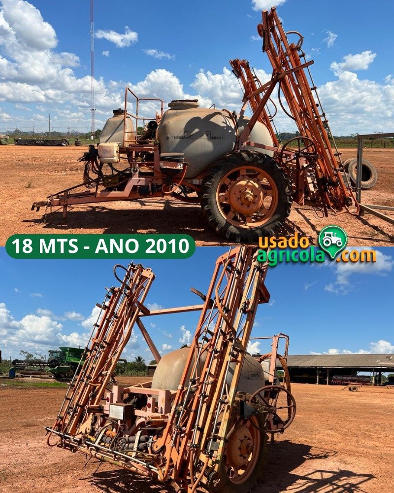 WhatsApp-Image-2023-08-26-at-10.35.22