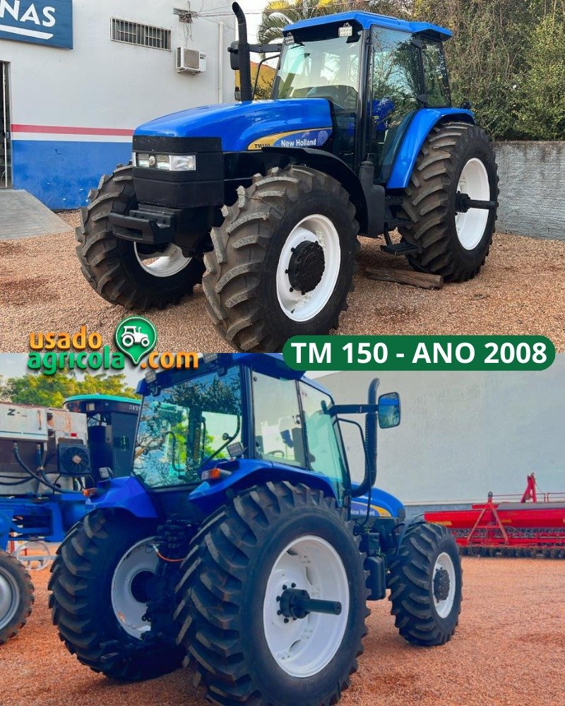 WhatsApp-Image-2023-08-26-at-10.35.53