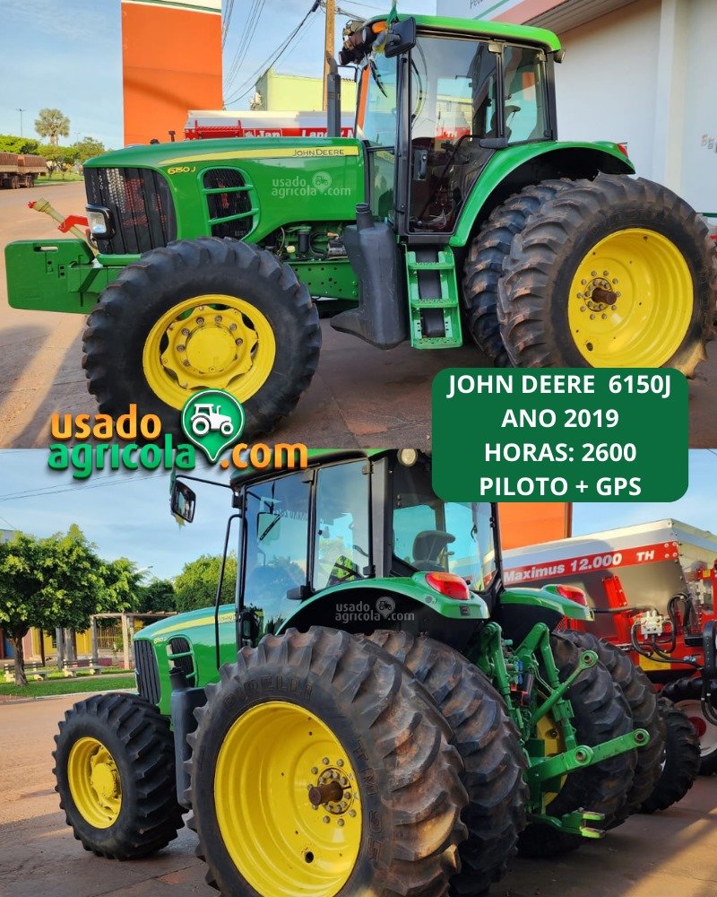 WhatsApp-Image-2023-09-25-at-14.15.02