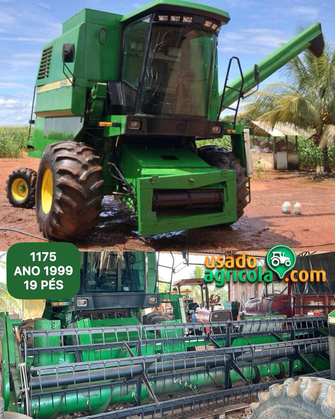 WhatsApp-Image-2023-10-23-at-17.11.28