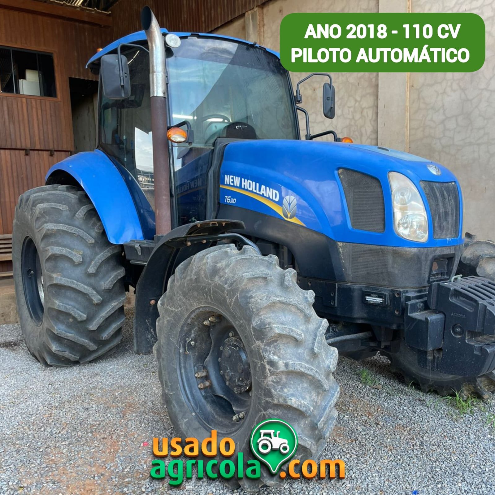 WhatsApp-Image-2024-01-29-at-15.30.06-1