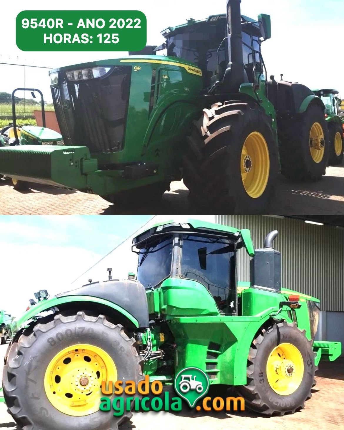 WhatsApp-Image-2024-02-02-at-10.16.03