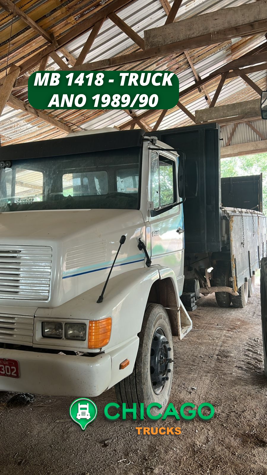 Oferecimento UsadoAgricola.com (1)