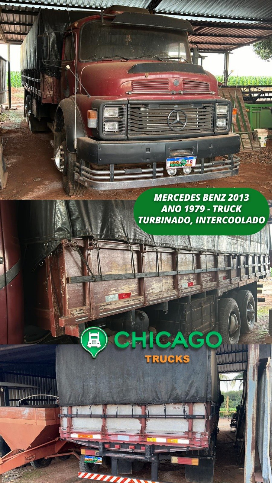 WhatsApp Image 2026-02-13 at 08.50.14