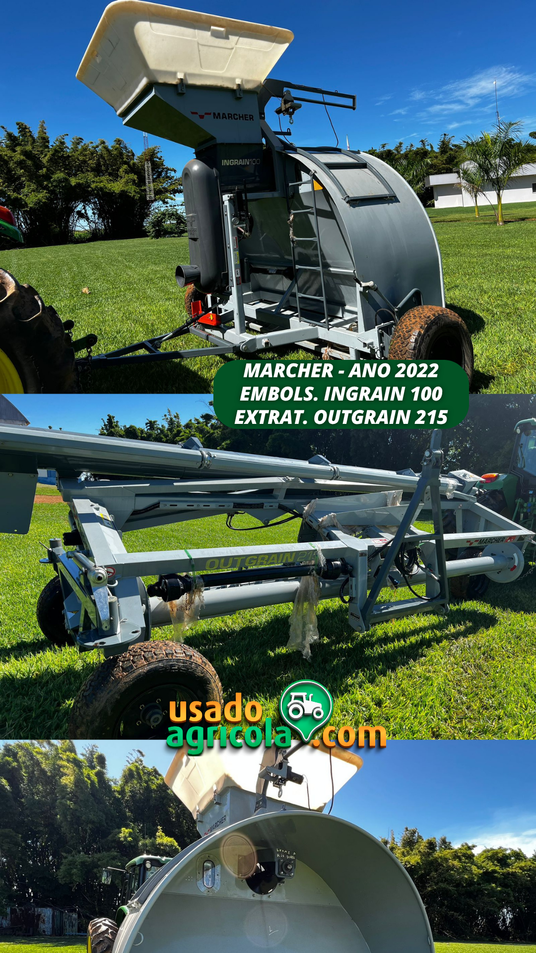 Oferecimento UsadoAgricola.com (3)