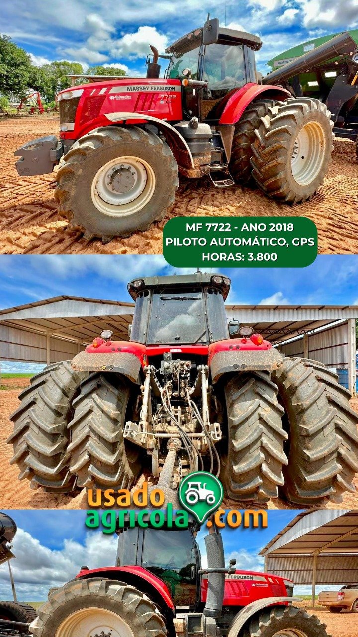 Imagem do WhatsApp de 2025-11-27 à(s) 07.48.14_7d671e16