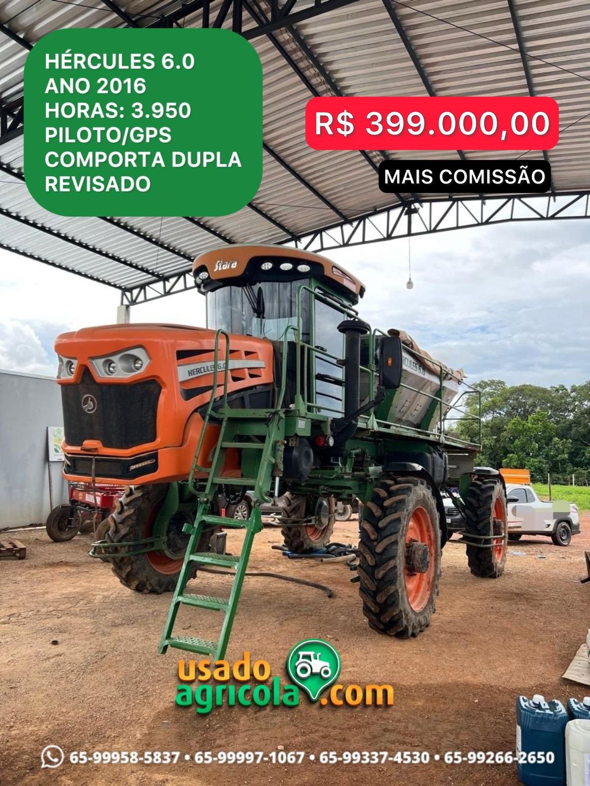 Imagem do WhatsApp de 2025-09-01 à(s) 11.23.44_32b1175a