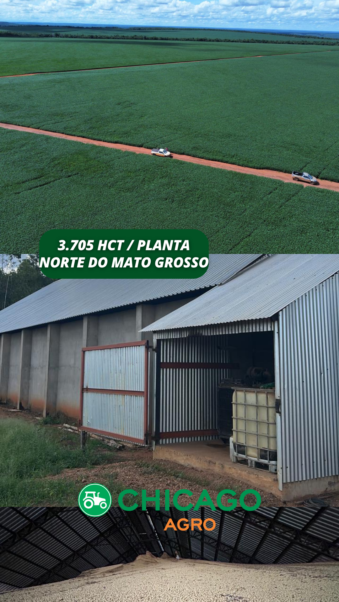 Oferecimento UsadoAgricola.com (1)