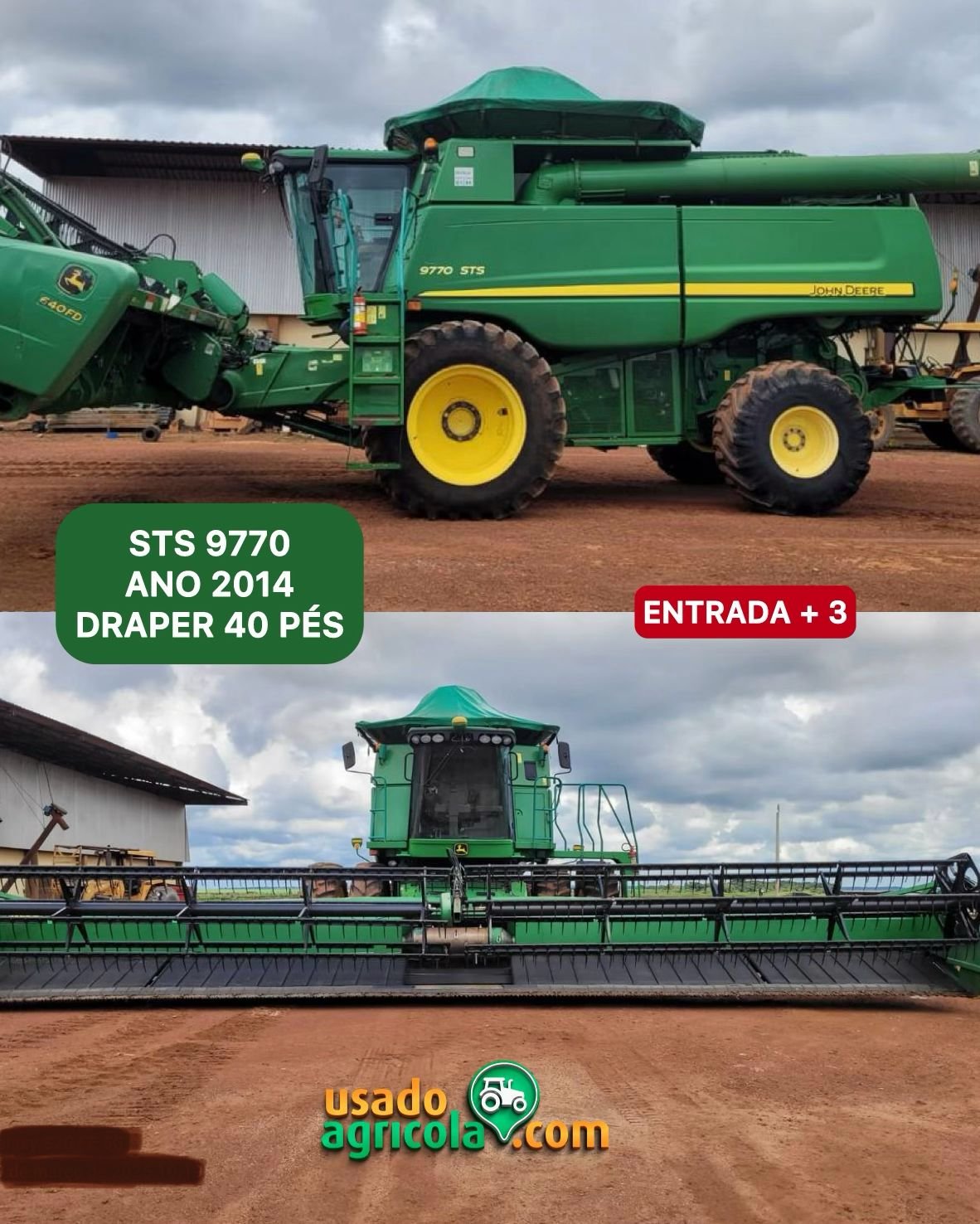 WhatsApp Image 2026-01-19 at 10.41.22