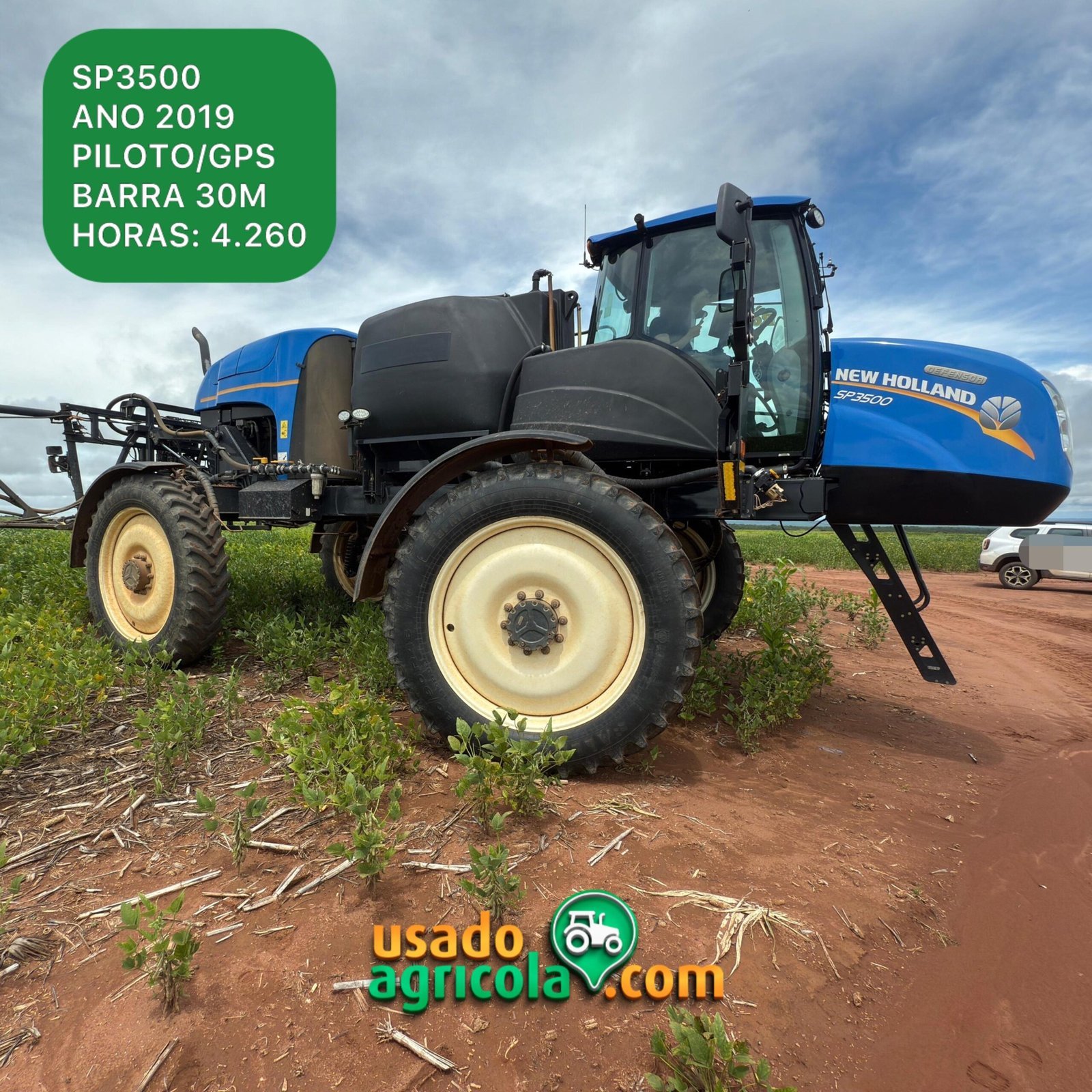 26ada344-e20a-433e-8402-e7def96ff7b8-scaled