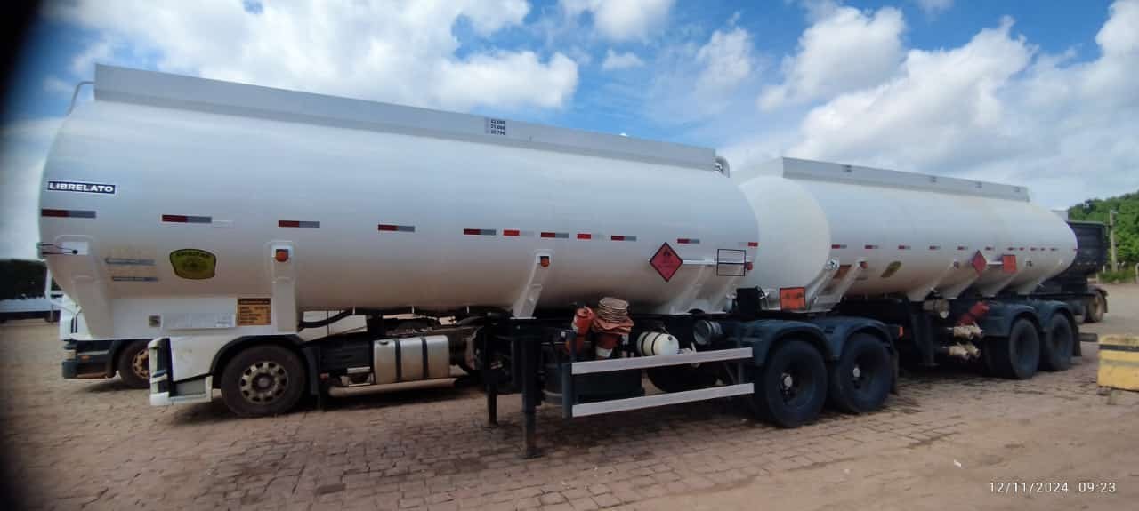 6009ed6c74bd44dabd31f4df9f5b14051