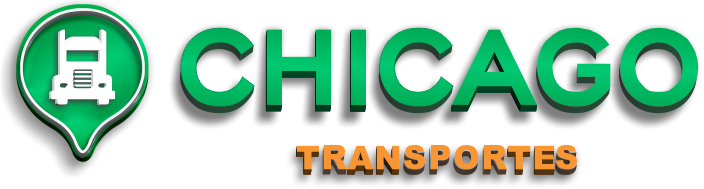 CHICAGO-TRANSPORTES