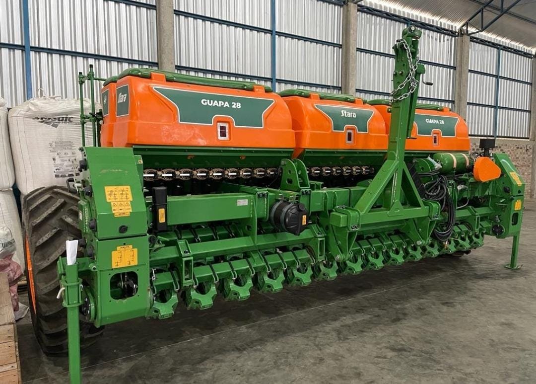 IMG-20231108-WA05211