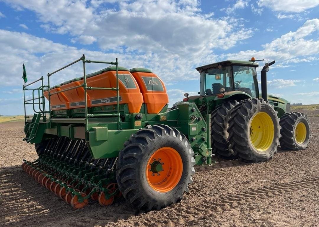 IMG-20231108-WA05231