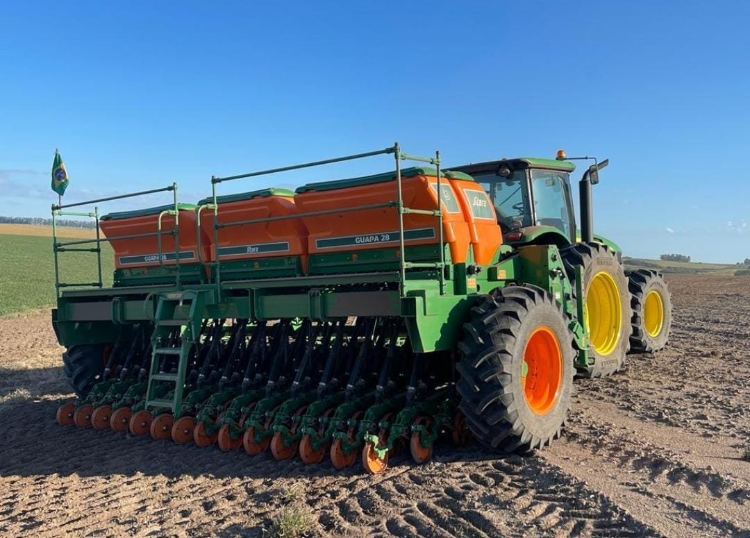 IMG-20231108-WA05242