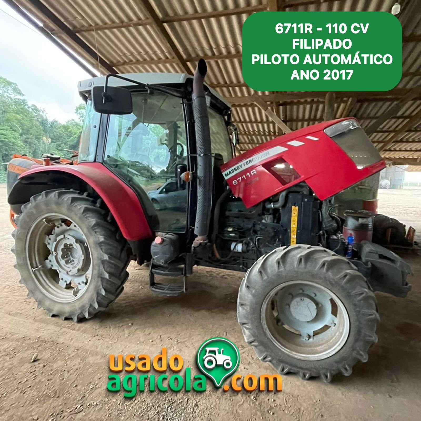 IMG-20240529-WA05085