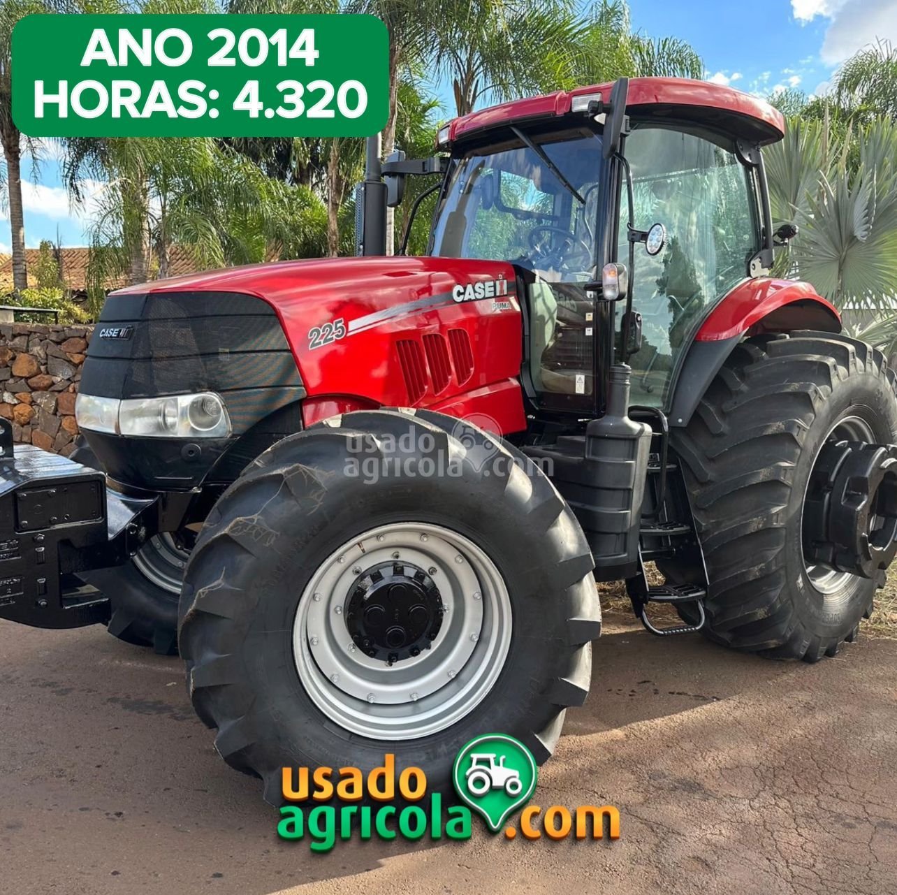 IMG-20240604-WA1648-1