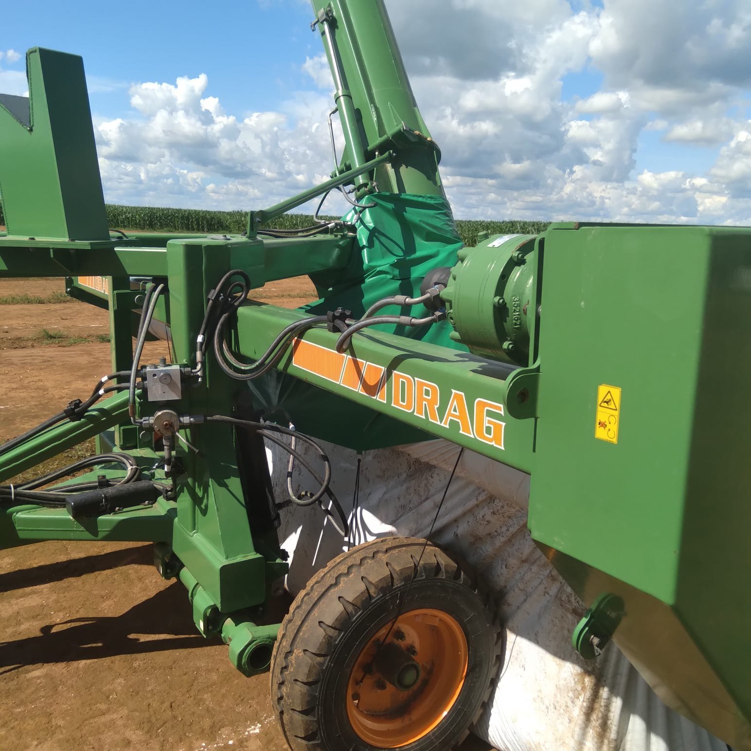 IMG-20240607-WA03161