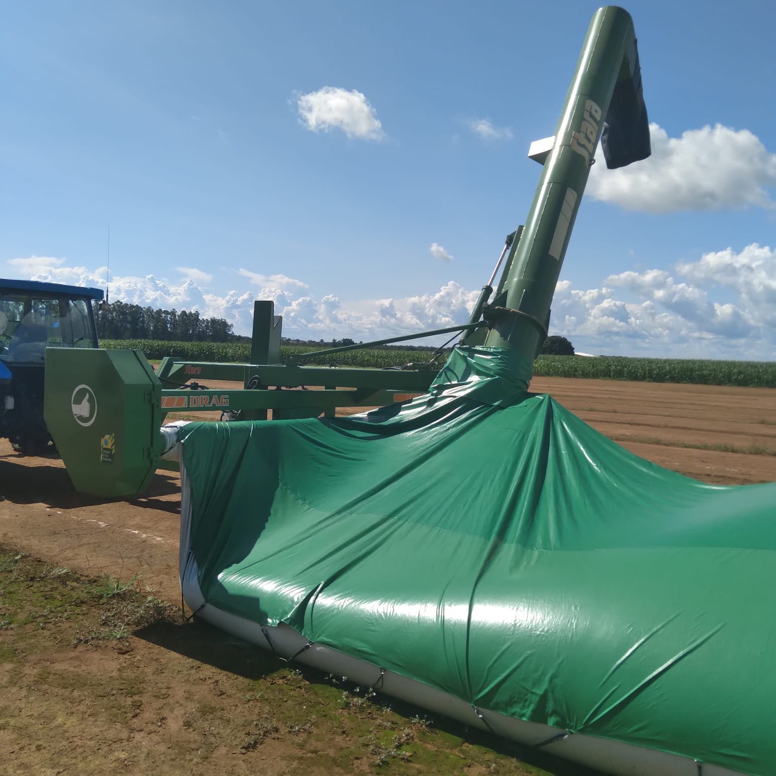 IMG-20240607-WA03171