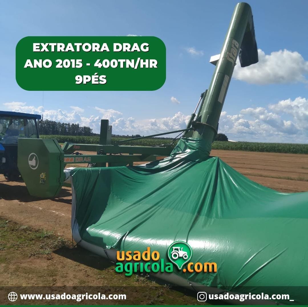 IMG-20240607-WA05471