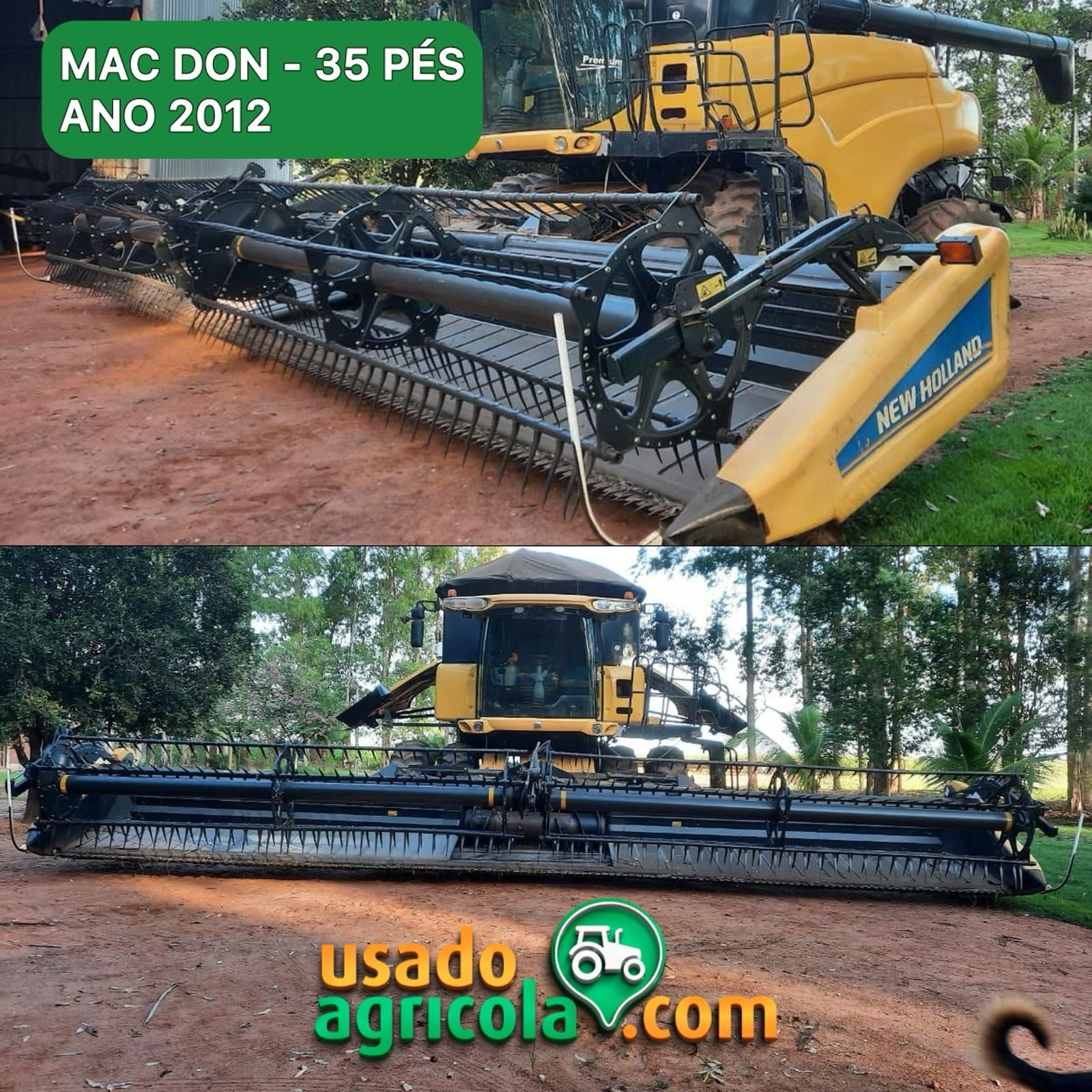 IMG-20240613-WA03075-1