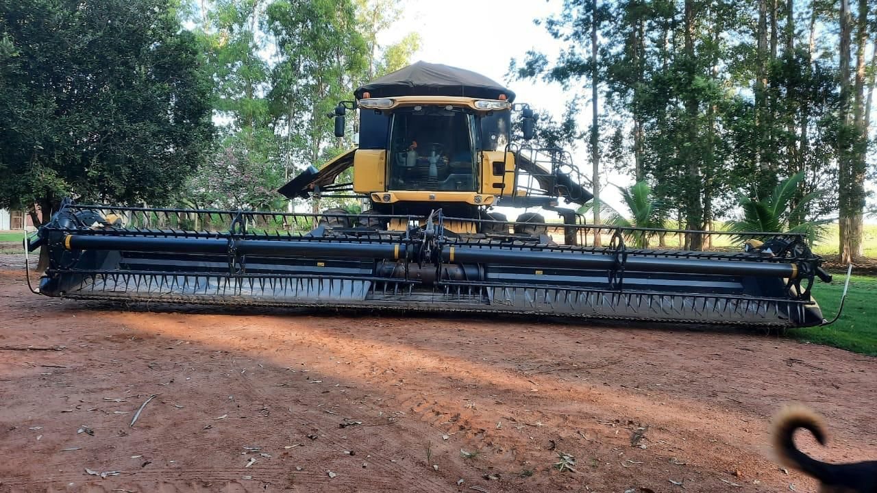 IMG-20240613-WA0308-2