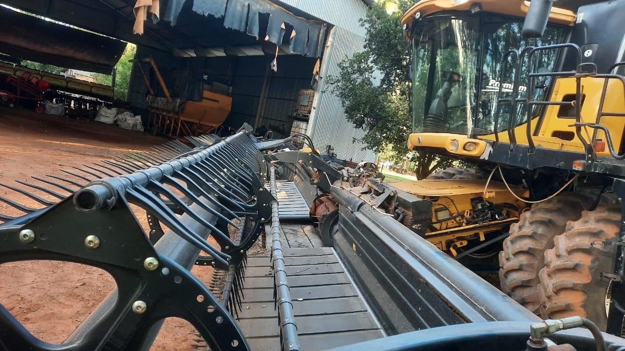 IMG-20240613-WA0309-1