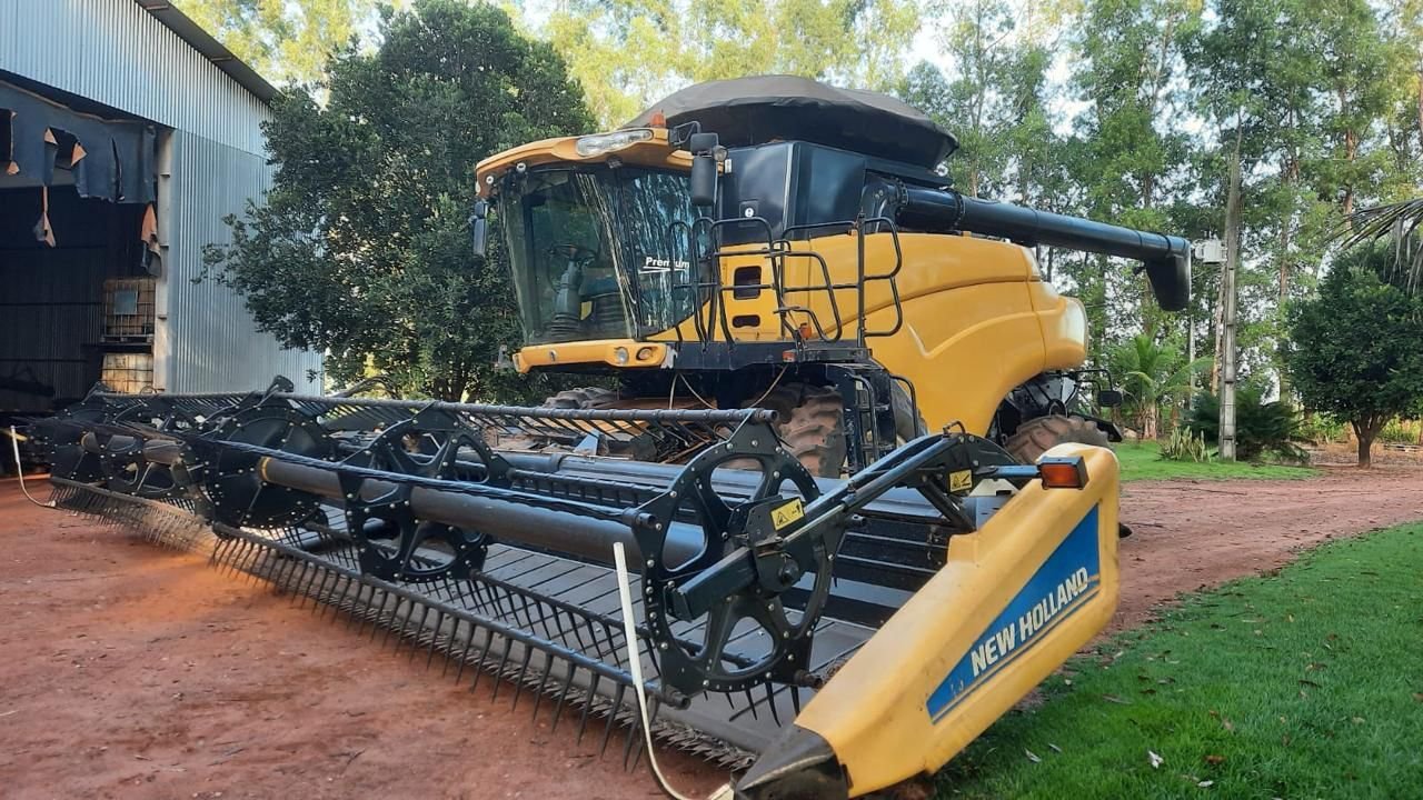 IMG-20240613-WA0310-2