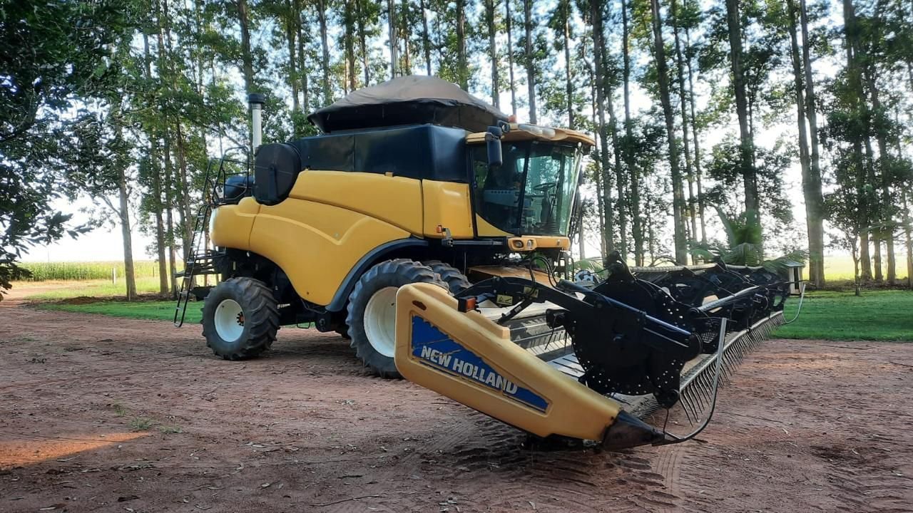 IMG-20240613-WA0311-1-1