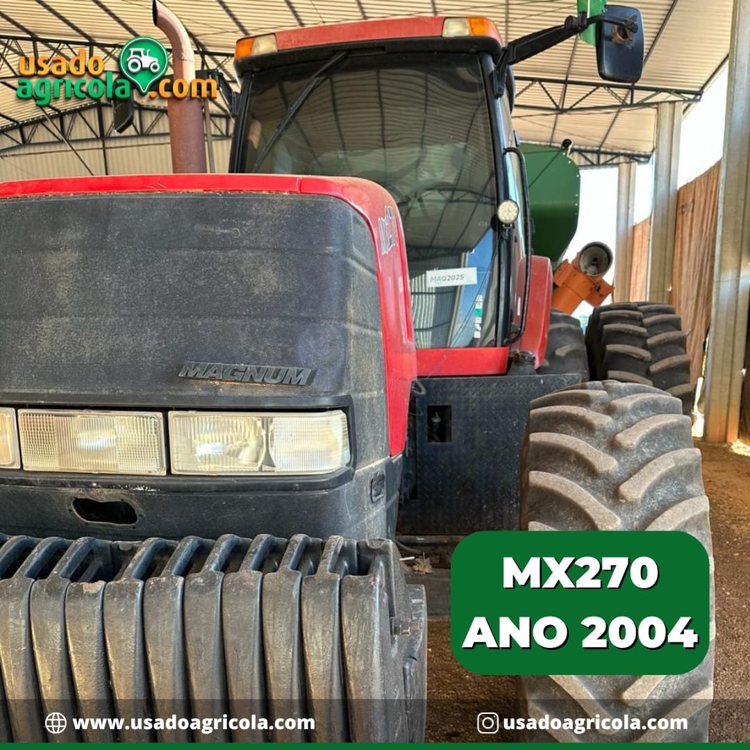 IMG-20240617-WA02181