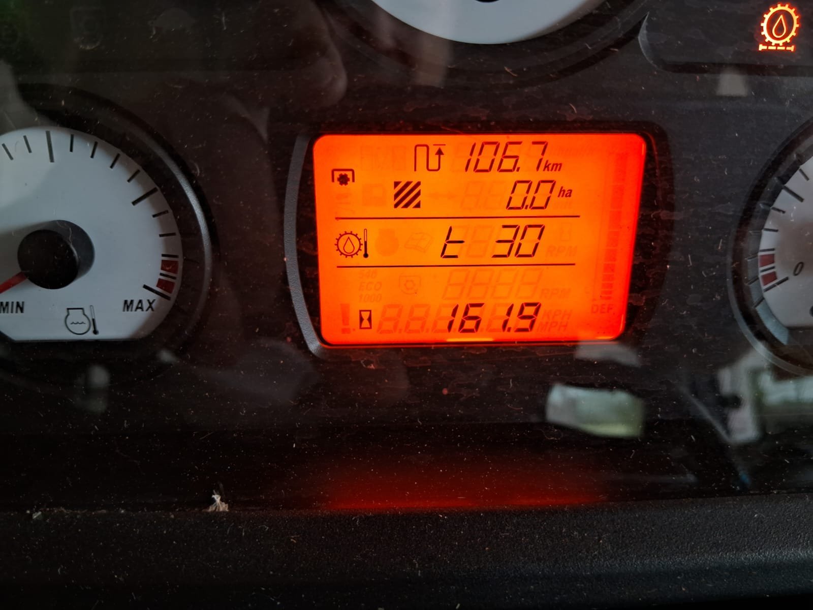 IMG-20240624-WA0200-1