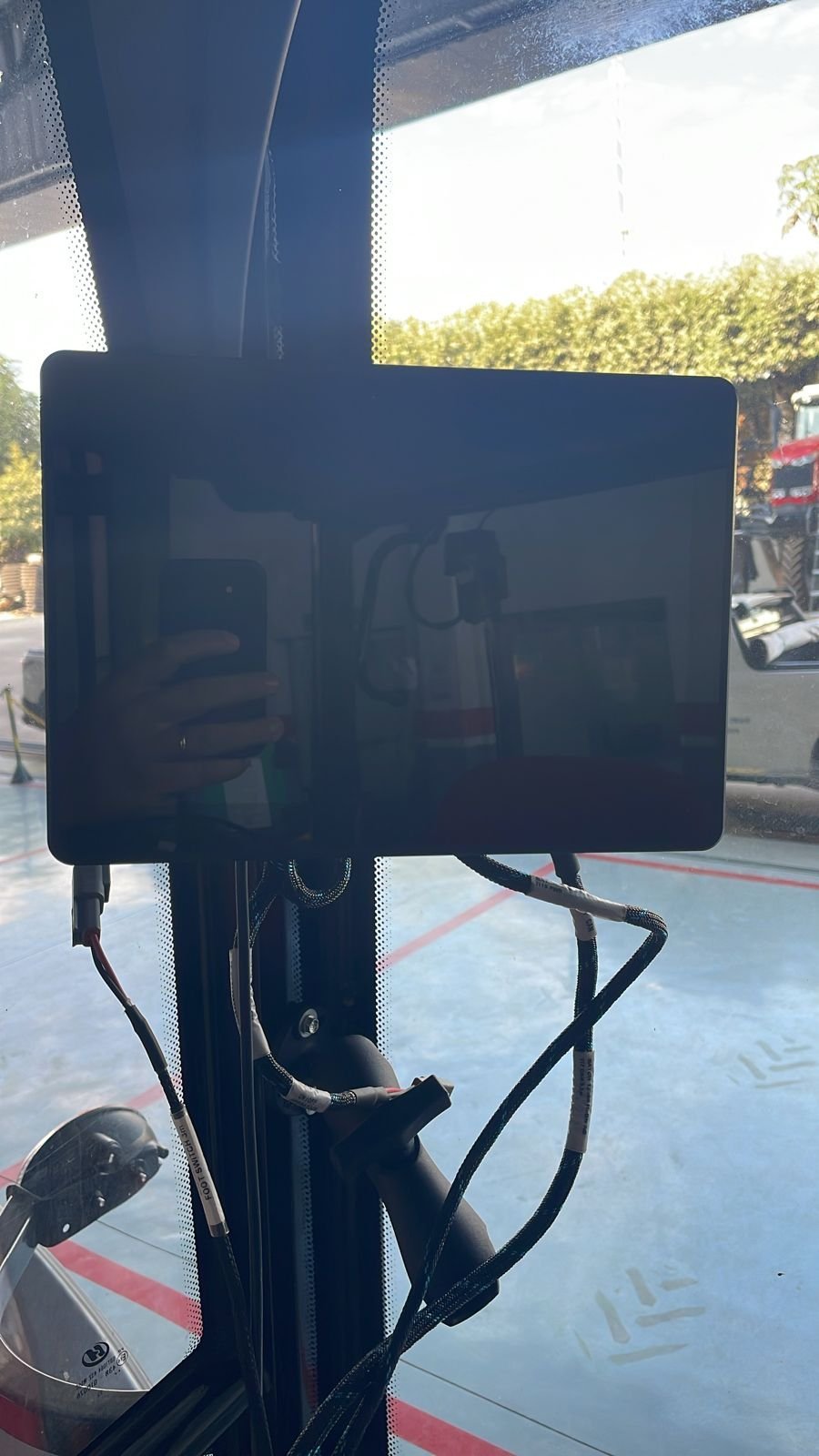 IMG-20240625-WA0013-1