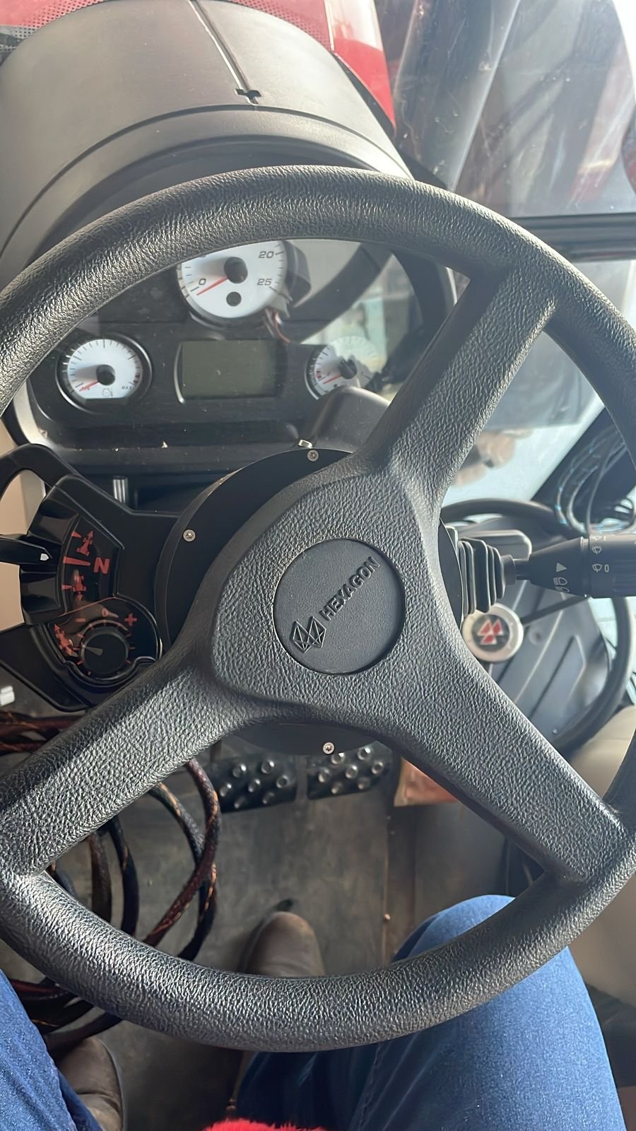 IMG-20240625-WA0014-1