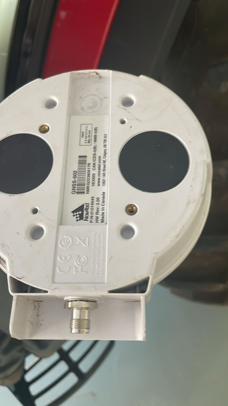 IMG-20240625-WA0016-1