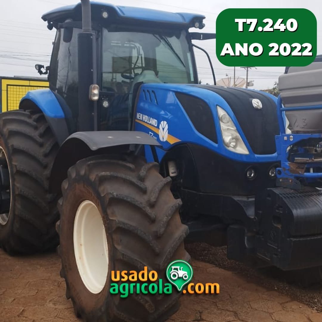 IMG-20240821-WA0053lo