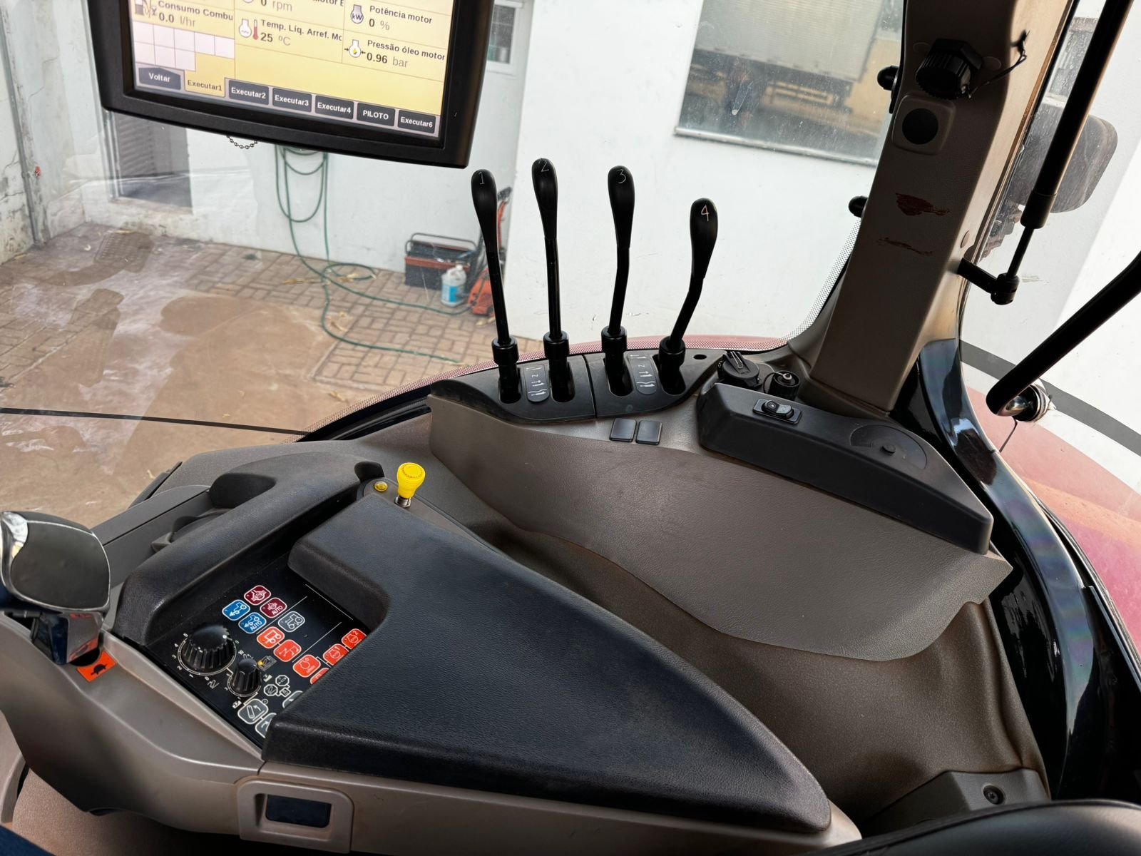 IMG-20240904-WA01121