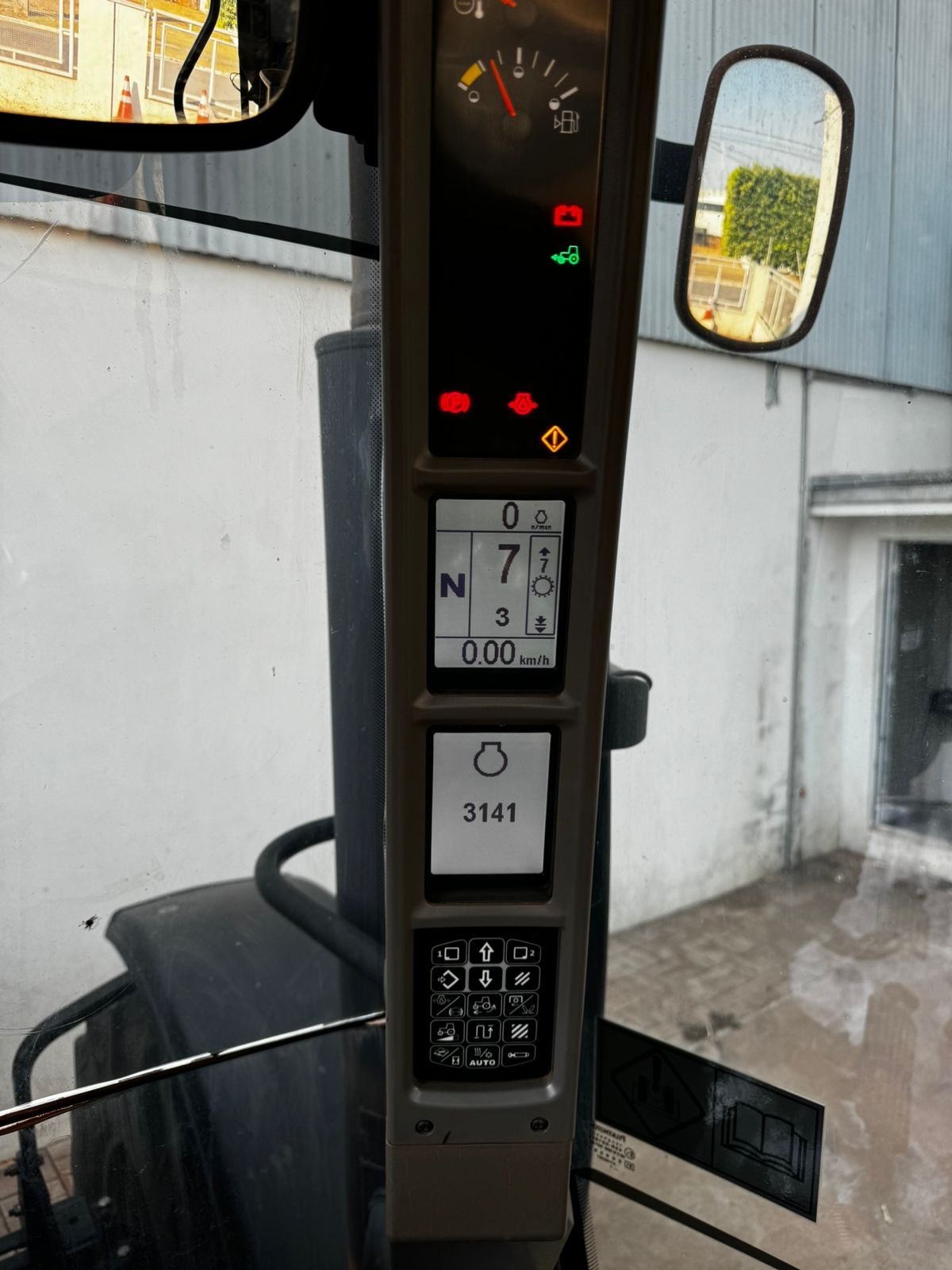 IMG-20240904-WA01131