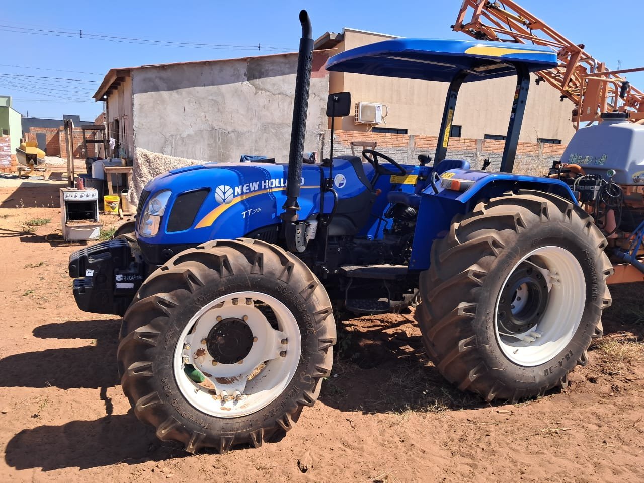 IMG-20240928-WA0039-1