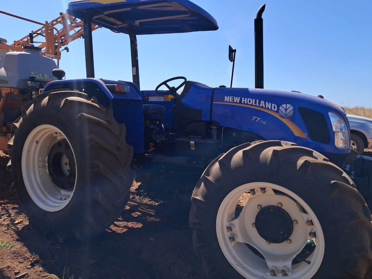 IMG-20240928-WA00441