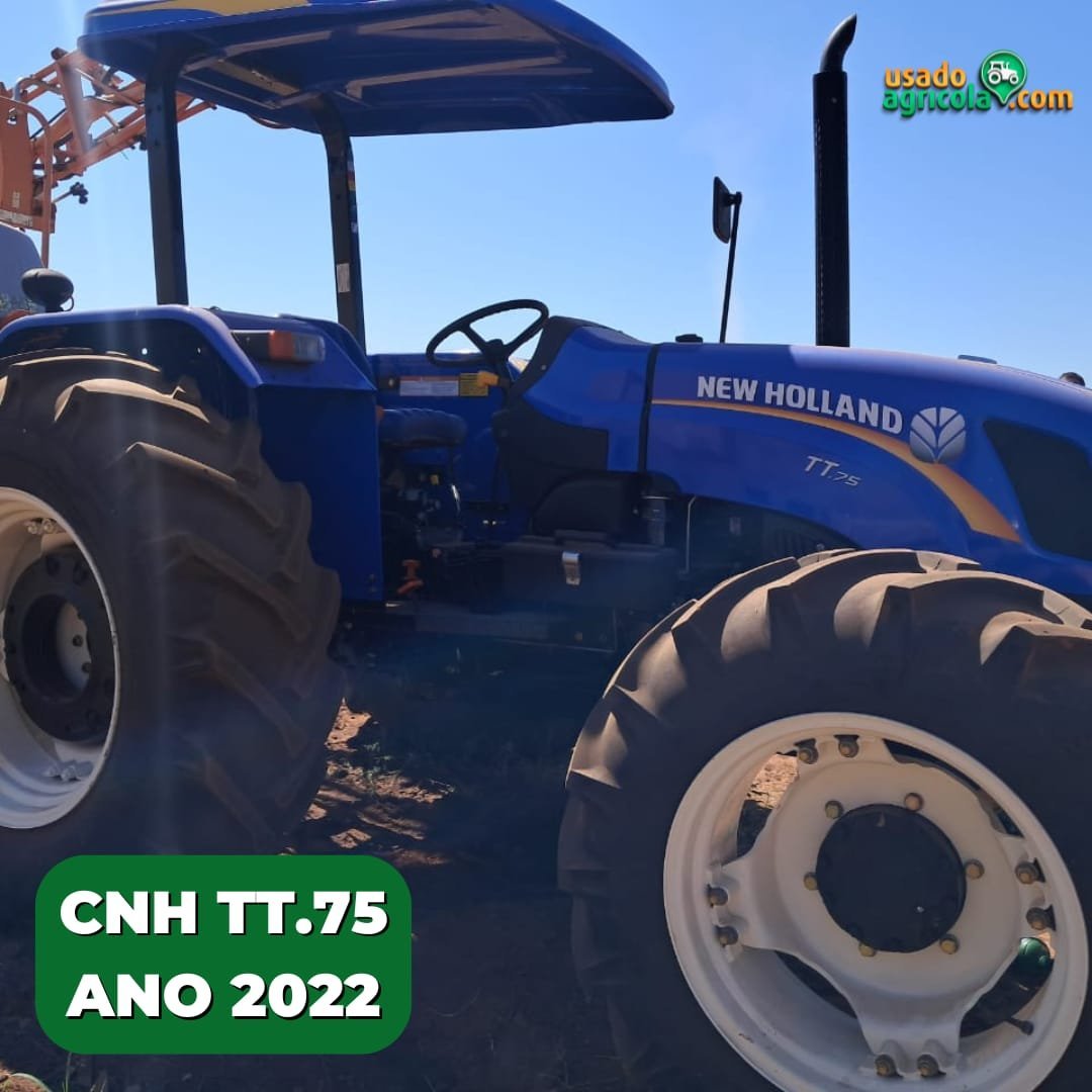 IMG-20240930-WA00421