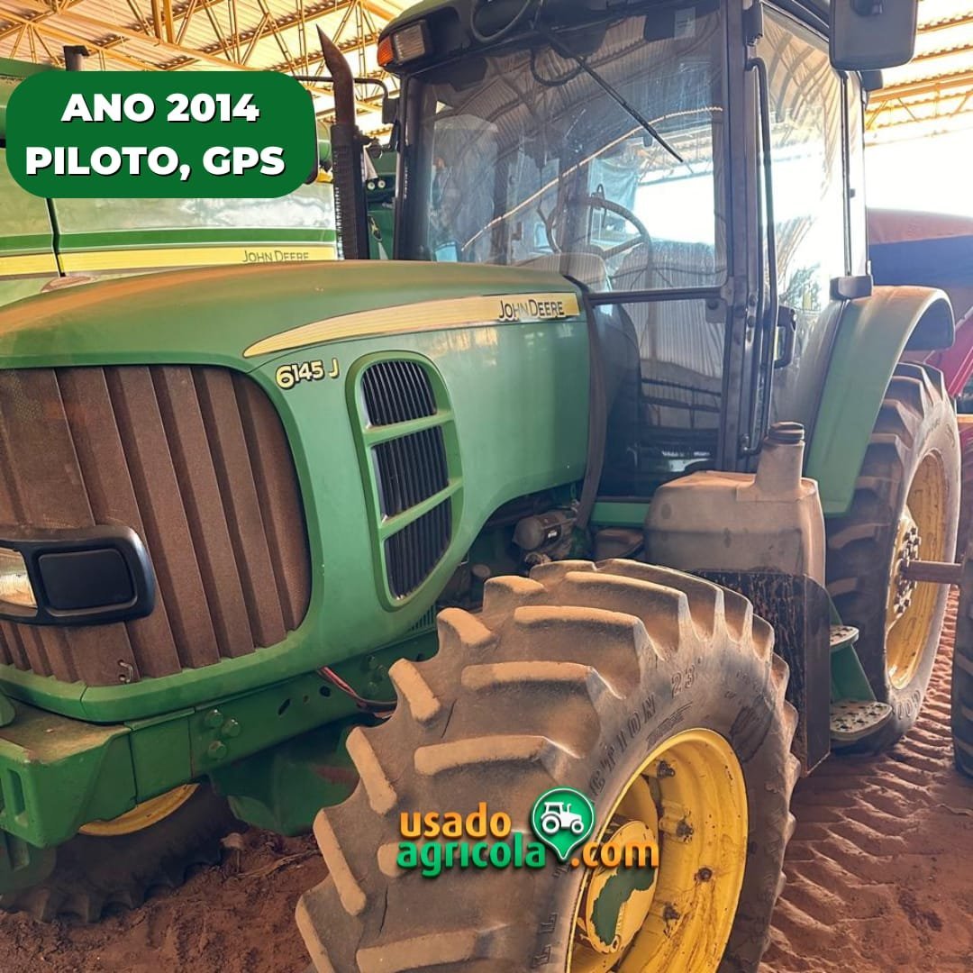 IMG-20241007-WA00442