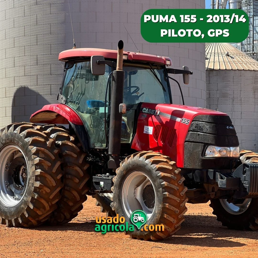 IMG-20241007-WA00823