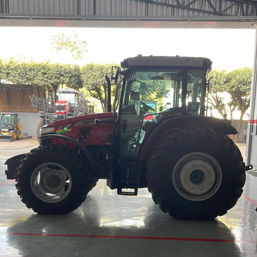 IMG-20241024-WA0097-1