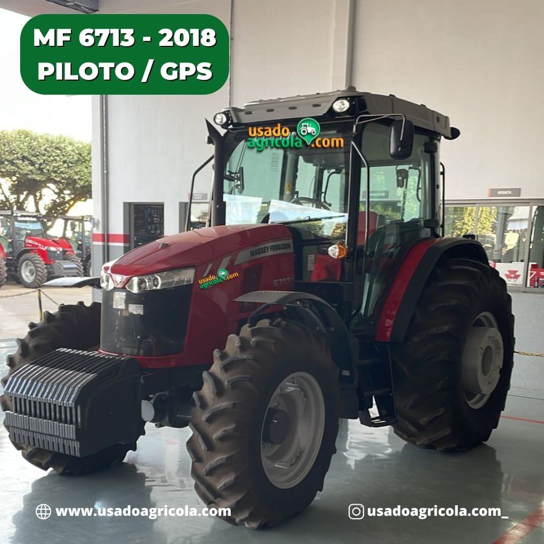 IMG-20241024-WA00981