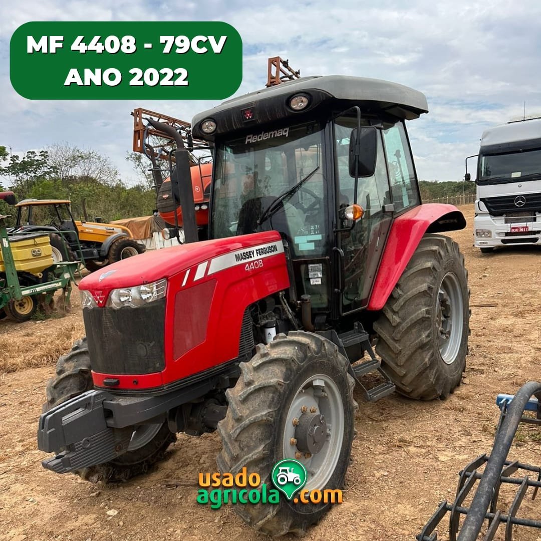 IMG-20241025-WA00172