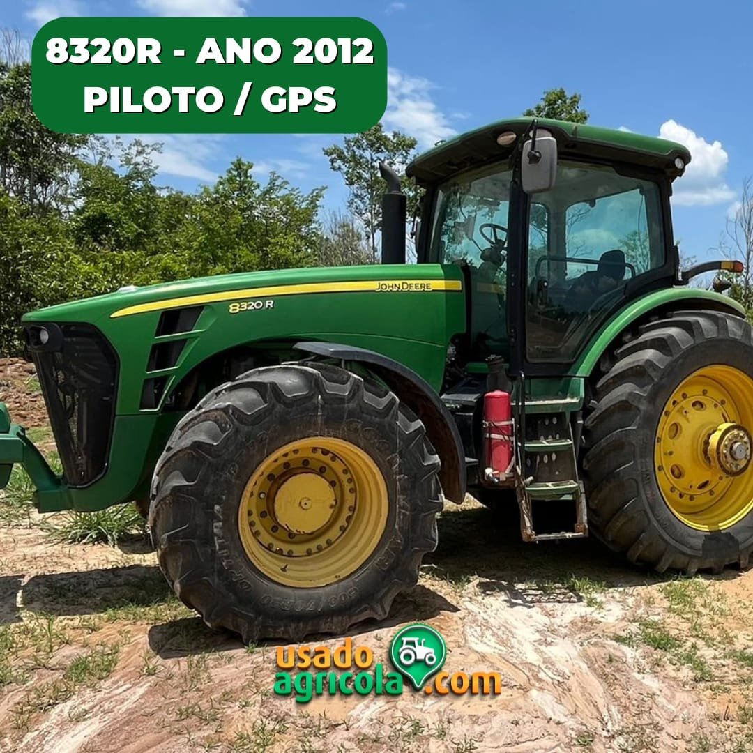 IMG-20241028-WA00821