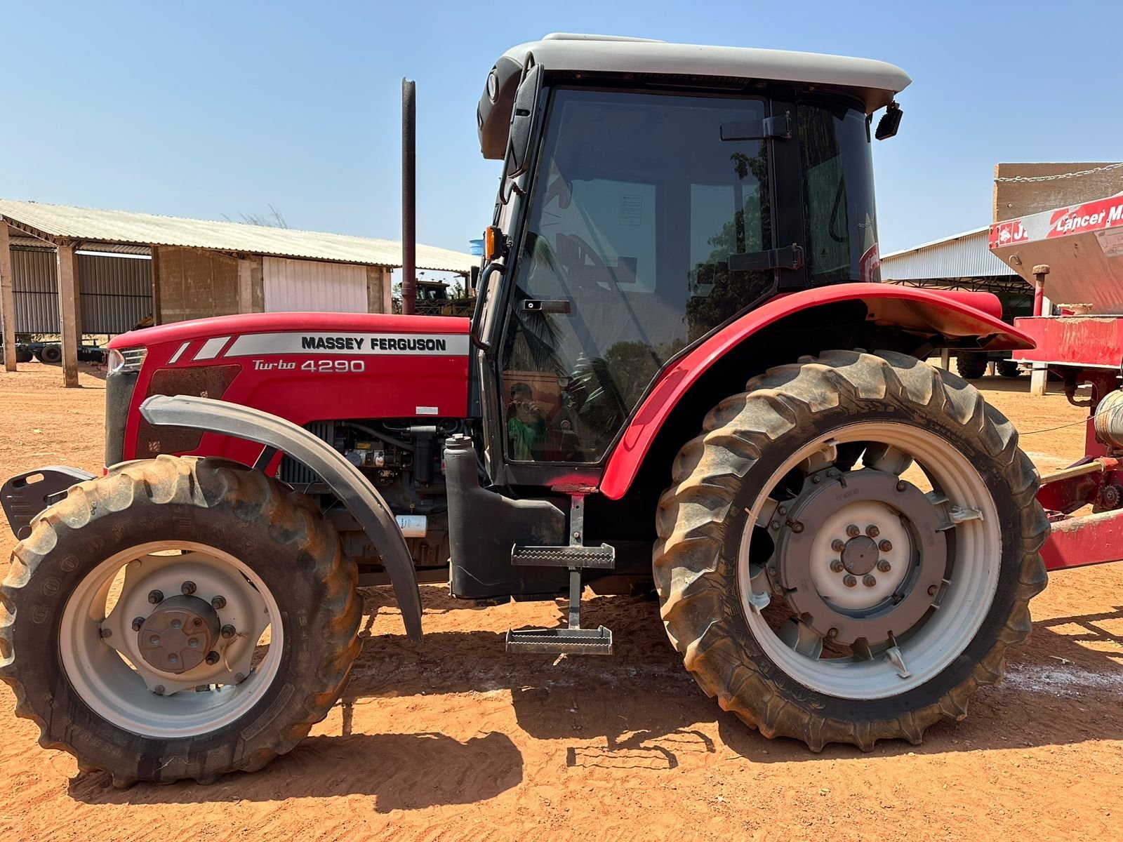 IMG-20241030-WA00631